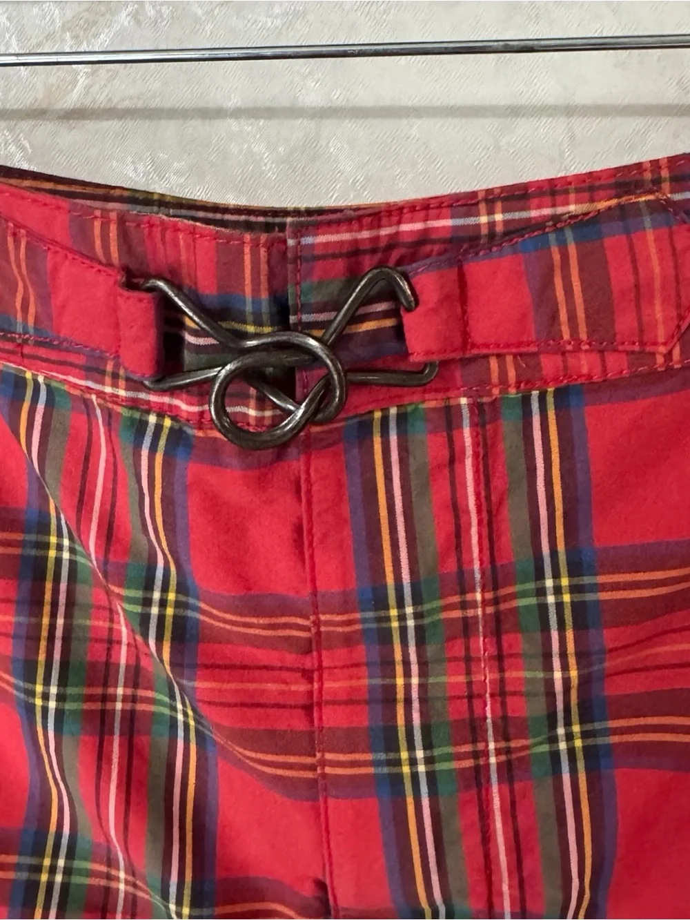 Ralph Lauren ralph lauren
